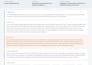 fix meta pixel, setup facebook pixel conversion API, server side tracking by GTM